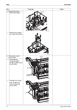 Preview for 14 page of Daikin 4MKS100KVM Service Manual