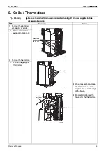 Preview for 17 page of Daikin 4MKS100KVM Service Manual