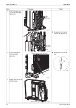 Preview for 18 page of Daikin 4MKS100KVM Service Manual