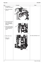 Preview for 22 page of Daikin 4MKS100KVM Service Manual