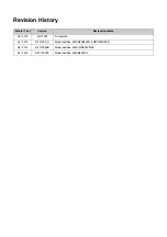 Preview for 23 page of Daikin 4MKS100KVM Service Manual