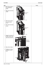 Preview for 7 page of Daikin 4MKS80ESG Service Manual