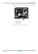 Preview for 53 page of Daikin 4MWXM-A Installer'S Reference Manual