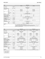 Preview for 35 page of Daikin 4MXL-T Series Service Manual