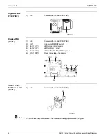 Preview for 48 page of Daikin 4MXL-T Series Service Manual