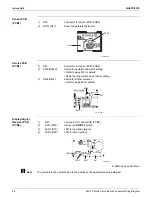 Preview for 52 page of Daikin 4MXL-T Series Service Manual