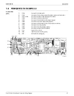 Предварительный просмотр 53 страницы Daikin 4MXL-T Series Service Manual