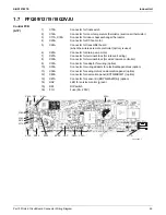 Предварительный просмотр 55 страницы Daikin 4MXL-T Series Service Manual