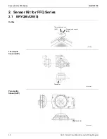 Предварительный просмотр 56 страницы Daikin 4MXL-T Series Service Manual