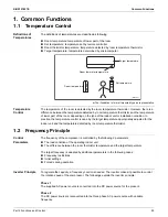 Preview for 65 page of Daikin 4MXL-T Series Service Manual