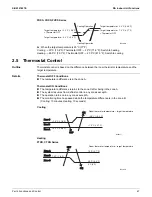 Предварительный просмотр 73 страницы Daikin 4MXL-T Series Service Manual