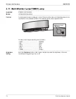 Preview for 80 page of Daikin 4MXL-T Series Service Manual