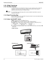 Preview for 88 page of Daikin 4MXL-T Series Service Manual