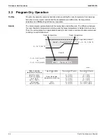 Preview for 92 page of Daikin 4MXL-T Series Service Manual