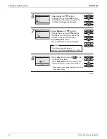 Preview for 94 page of Daikin 4MXL-T Series Service Manual