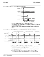 Предварительный просмотр 101 страницы Daikin 4MXL-T Series Service Manual