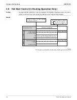 Предварительный просмотр 102 страницы Daikin 4MXL-T Series Service Manual