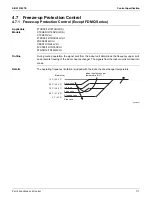 Предварительный просмотр 117 страницы Daikin 4MXL-T Series Service Manual