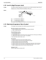 Предварительный просмотр 122 страницы Daikin 4MXL-T Series Service Manual