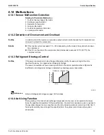 Предварительный просмотр 127 страницы Daikin 4MXL-T Series Service Manual