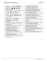 Preview for 146 page of Daikin 4MXL-T Series Service Manual