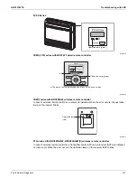 Предварительный просмотр 153 страницы Daikin 4MXL-T Series Service Manual