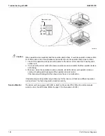 Предварительный просмотр 154 страницы Daikin 4MXL-T Series Service Manual