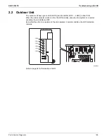 Предварительный просмотр 155 страницы Daikin 4MXL-T Series Service Manual