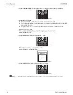 Preview for 158 page of Daikin 4MXL-T Series Service Manual