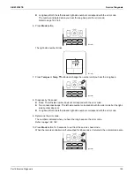 Предварительный просмотр 161 страницы Daikin 4MXL-T Series Service Manual