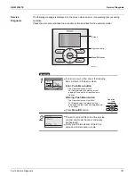 Preview for 163 page of Daikin 4MXL-T Series Service Manual