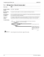 Preview for 206 page of Daikin 4MXL-T Series Service Manual