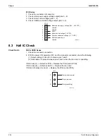 Предварительный просмотр 240 страницы Daikin 4MXL-T Series Service Manual