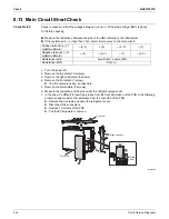 Предварительный просмотр 248 страницы Daikin 4MXL-T Series Service Manual