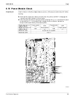 Предварительный просмотр 251 страницы Daikin 4MXL-T Series Service Manual