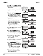 Предварительный просмотр 260 страницы Daikin 4MXL-T Series Service Manual