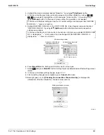 Предварительный просмотр 269 страницы Daikin 4MXL-T Series Service Manual