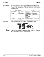 Предварительный просмотр 276 страницы Daikin 4MXL-T Series Service Manual