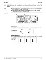 Preview for 277 page of Daikin 4MXL-T Series Service Manual