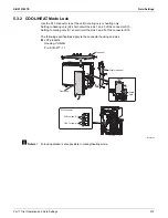 Preview for 281 page of Daikin 4MXL-T Series Service Manual