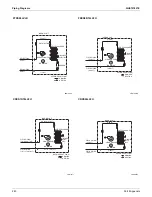 Preview for 286 page of Daikin 4MXL-T Series Service Manual