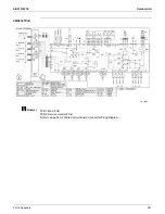 Preview for 297 page of Daikin 4MXL-T Series Service Manual