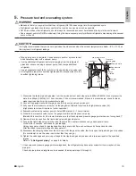 Preview for 11 page of Daikin 4MXL36TVJU Installation Manual