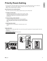 Предварительный просмотр 15 страницы Daikin 4MXL36TVJU Installation Manual