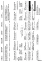 Preview for 2 page of Daikin 4MXM-N9 Installation Manual