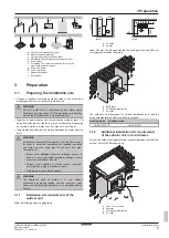 Preview for 5 page of Daikin 4MXM-N9 Installation Manual