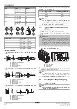 Preview for 8 page of Daikin 4MXM-N9 Installation Manual