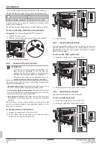 Preview for 12 page of Daikin 4MXM-N9 Installation Manual