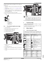 Preview for 15 page of Daikin 4MXM-N9 Installation Manual