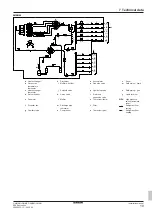 Preview for 19 page of Daikin 4MXM-N9 Installation Manual